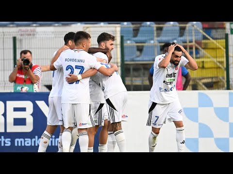 YouTube thumbnail for video