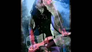 Mi cenicienta-Rulo y la contrabanda