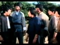 Kung Fu Enter The Invincible Hero 1977 Dragon Lee