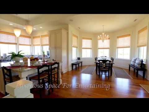 download lagu mp3 mp4 Bald Head Island Tram Reservations, download lagu Bald Head Island Tram Reservations gratis, unduh video klip Bald Head Island Tram Reservations