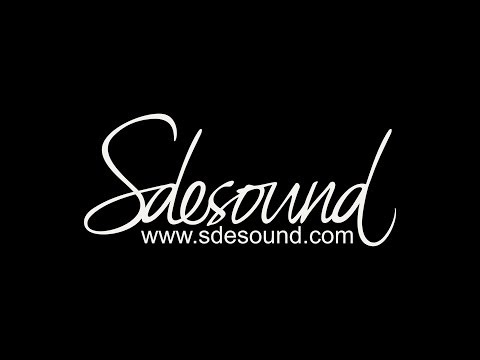 Mizok - Casus Belli (Album Completo)