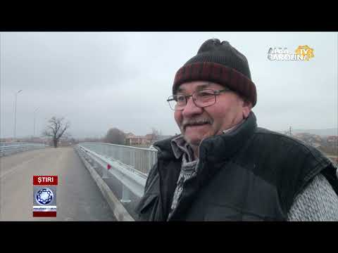 Gânduri pentru oamenii din Crăciunelu de Jos