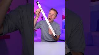 The Impossible Like and Subscribe Challenge