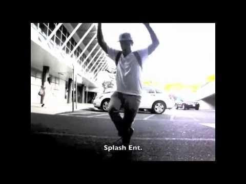 Hawaii Jerk Crews : Splash Ent/Dem Brodies/DC H3RO$/Bomb Squad. 808 REP!