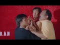 Warkop DKI Saya Duluan Dong