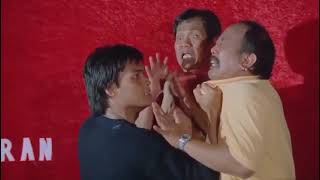 Download lagu Warkop DKI#Saya Duluan Dong# mp3