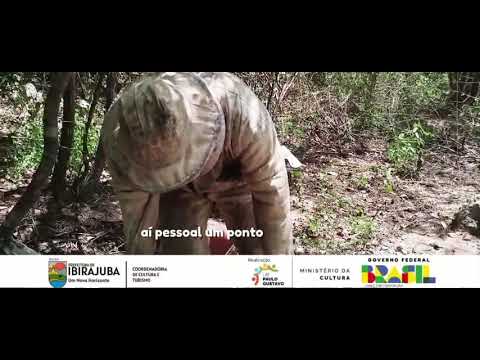 Conheça Pedro Henrique Part 2 | Apicultor de Ibirajuba – PE