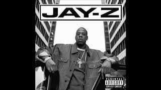 Jay-Z- It&#39;s Hot