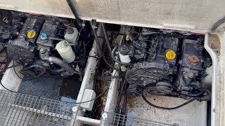 Човен Silverton 312 | Зображення 4 - Autoline