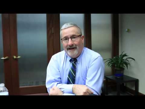 13.) Risks Associated with Neck Surgery