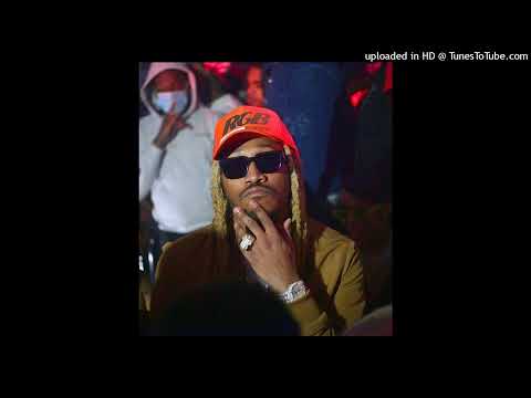 (FREE) Future x Pyrex x Southside type beat "President"