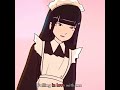 One Kiss Is All It Takes Falling In Love With Me Msa Edit