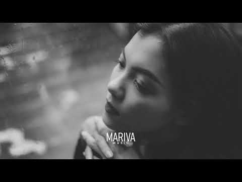 RUVIA - Can’t Get Enough (Original Mix)