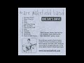 Mare Wakefield Band - Ghost of John Denver