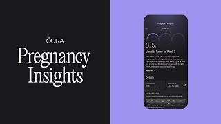  Meet the next evolution of Pregnancy Insights