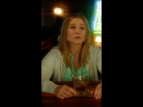 Bad Moms | Mother's Day