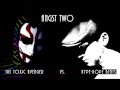 The Toxic Avenger - Angst Two (Hype-Hope L&Ktro ...