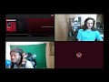 Eminem Step Dad Reaction Ft PurpleDank