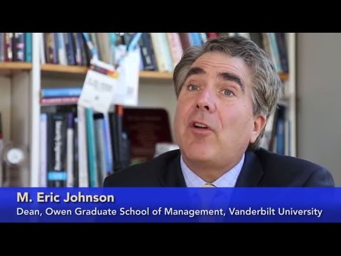 CACM Oct. 2016 - A Brief Chronology of Medical Device Security