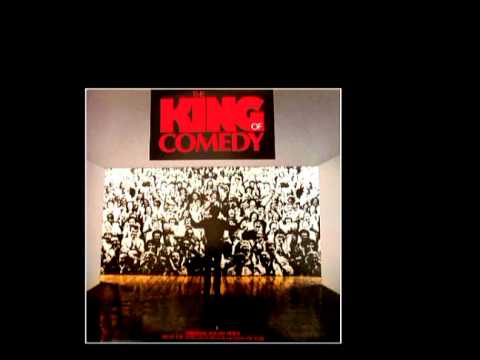 David Sanborn - The Finer Things