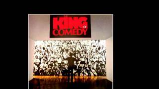 David Sanborn - The Finer Things