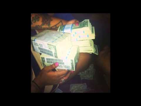 SpaceGhostPurrp - APRIL MIXX