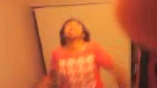 I can't dance , the ugly truth