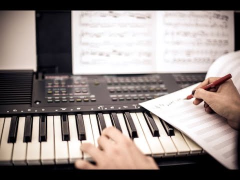 Appreciation of Tuba Skinny's Shaye Cohn as Composer