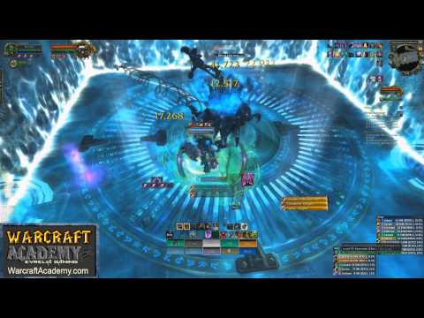 Norushen - Introductory Guide