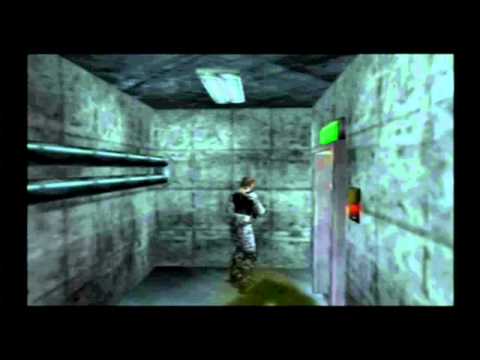 (Nostalgic Gaming) - EXTERMINATION: Part 8 Mutant Dogs Commentary