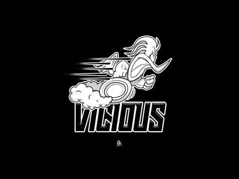 TCU Hink x Lou Gram x Vicious Pooh - “4AM in Southfield “ (freestyle) #iShotRaw