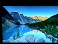 BLUE SKIES--JIM  REEVES---