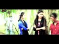 Jani Na Tor Preme Ki Jadu Achhe Album Bangla Song Full HD MS MIZAN K N YOUTUBE CHANNEL