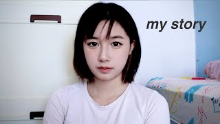 Download lagu i got s*xually harassed in malaysia mp3 Download lagu i got s*xually harassed in malaysia mp3