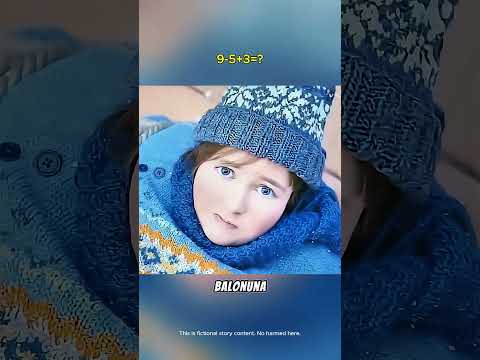 “Şişman Çocuk Uçmayı Öğrendi! Hayatı Tamamen Değişti 😲” #shorts