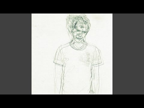 Good Times Gonna Come - Aqualung