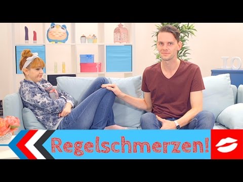 Die Qualität der Versorgung in spinal Osteochondrose Wie viele Tage vergangen Knöchel-Verstauchung