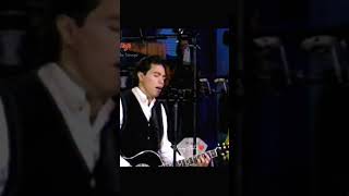 &quot;UnaTarde Fué&quot; (Los Temerarios)