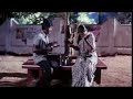 Pandi Amma Sentiment Scene WhatsApp Status Tamil Videos