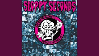 Human Waste (Acoustic Version)