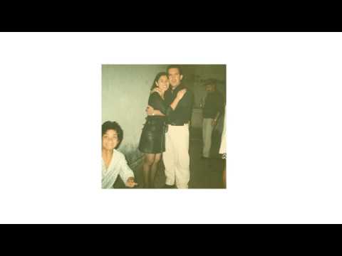 pode se achegar | cover agnes nunes e tiago iorc