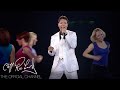Cliff Richard - I'm Nearly Famous (The Countdown Concert)
