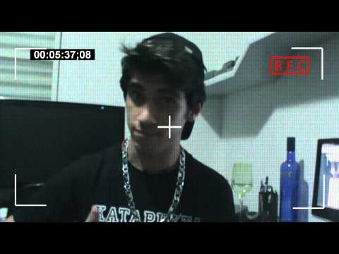 download lagu mp3 mp4 Renosto, download lagu Renosto gratis, unduh video klip Renosto