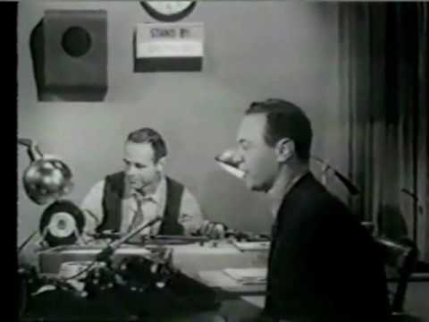 Alan Freed Part 1/3