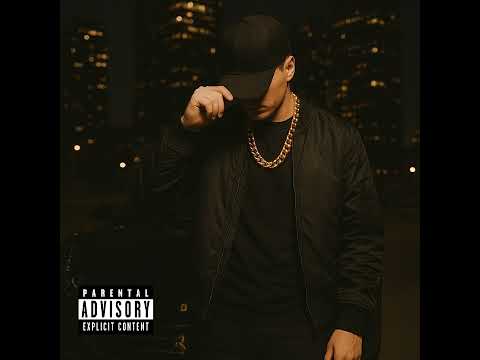 NDA na życie (prod. Vertuli)