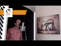 Imperative Audio Portable Vocal Booth - Expert Test