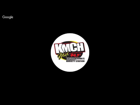 7/3/2017 HSGSB - CLASS 1A REGIONAL STARMONT VS. EAST BUCHANAN