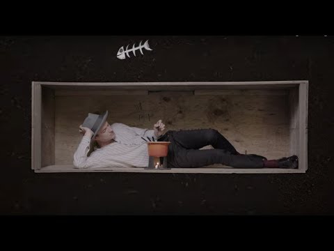 download lagu mp3 mp4 Finn Andrews The Veils, download lagu Finn Andrews The Veils gratis, unduh video klip Download Finn Andrews The Veils Mp3 dan Mp4 Music Online Gratis