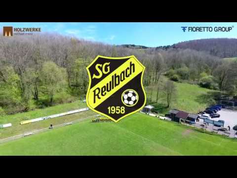 Imagefilm SG Reulbach