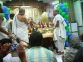 JUI TAMPLE AT BAKHRAHAT VIDEO SHIB SANKAR ROY
